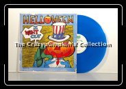 Helloween-i want out-ltd-01